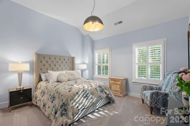 13105 White Spruce Court, Huntersville, NC 28078