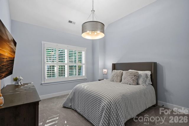 13105 White Spruce Court, Huntersville, NC 28078