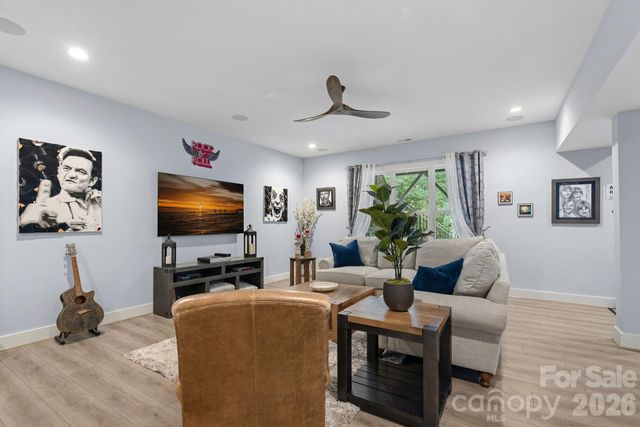 13105 White Spruce Court, Huntersville, NC 28078