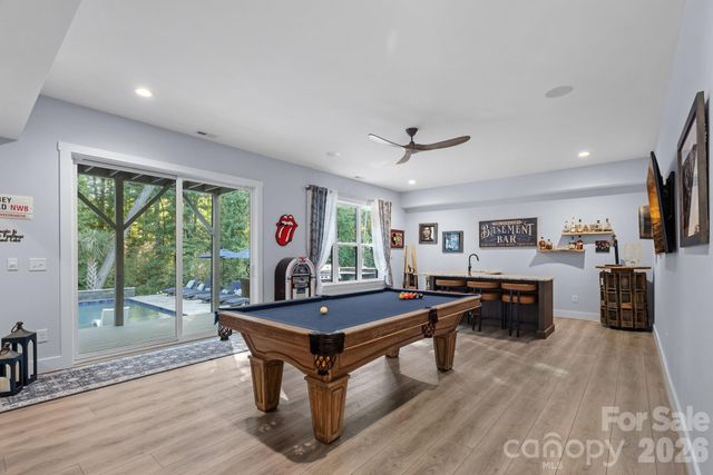 13105 White Spruce Court, Huntersville, NC 28078