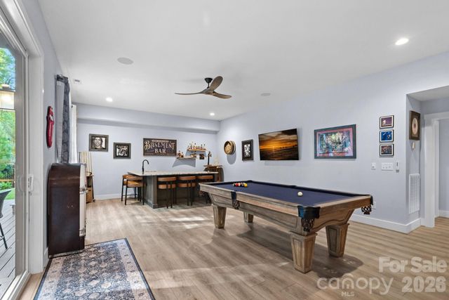 13105 White Spruce Court, Huntersville, NC 28078