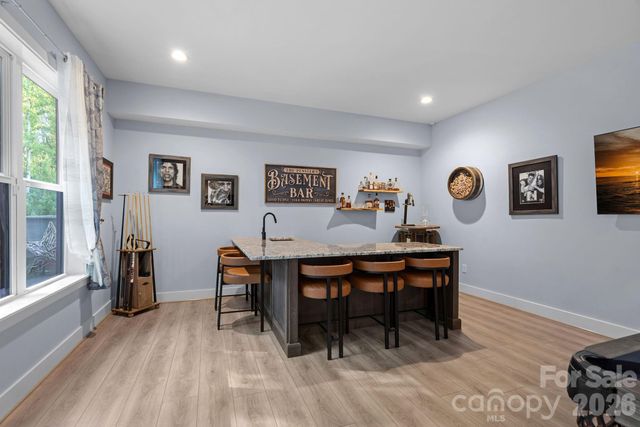 13105 White Spruce Court, Huntersville, NC 28078