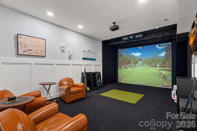 13105 White Spruce Court, Huntersville, NC 28078