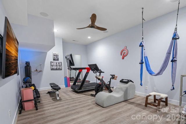 13105 White Spruce Court, Huntersville, NC 28078