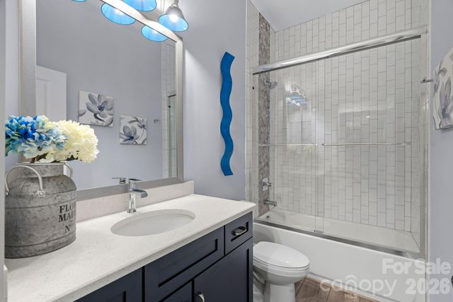 13105 White Spruce Court, Huntersville, NC 28078