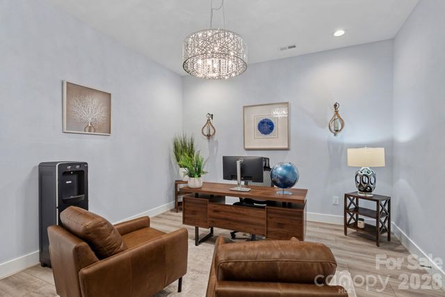 13105 White Spruce Court, Huntersville, NC 28078