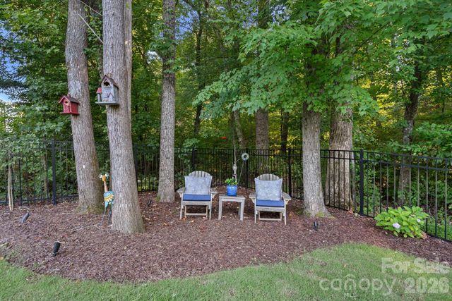 13105 White Spruce Court, Huntersville, NC 28078