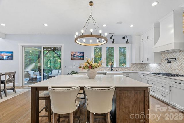 13105 White Spruce Court, Huntersville, NC 28078