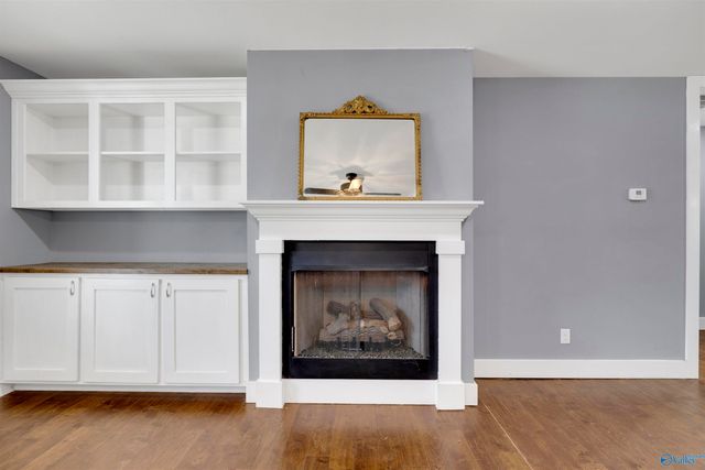 170 Deer Street, Rainsville, AL 35986