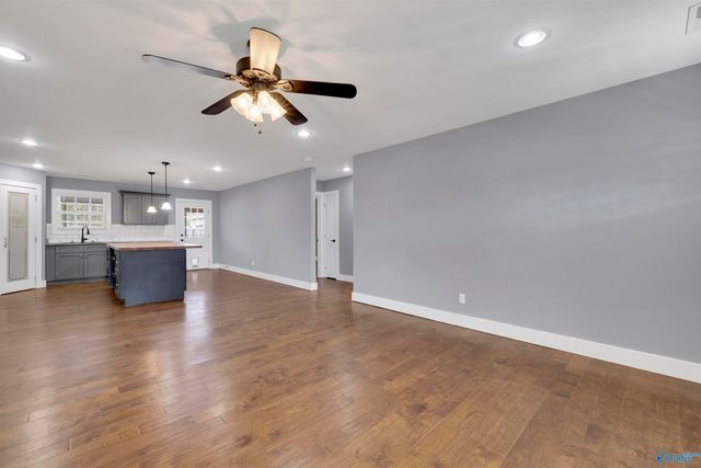 170 Deer Street, Rainsville, AL 35986