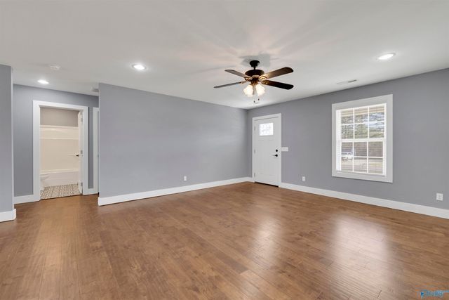 170 Deer Street, Rainsville, AL 35986