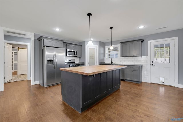 170 Deer Street, Rainsville, AL 35986