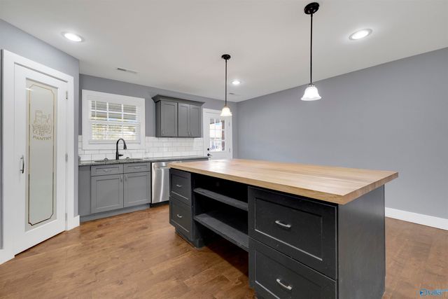 170 Deer Street, Rainsville, AL 35986