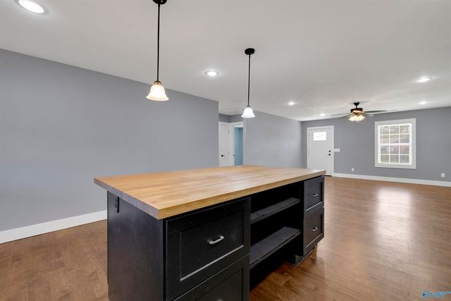 170 Deer Street, Rainsville, AL 35986