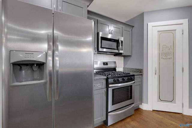 170 Deer Street, Rainsville, AL 35986