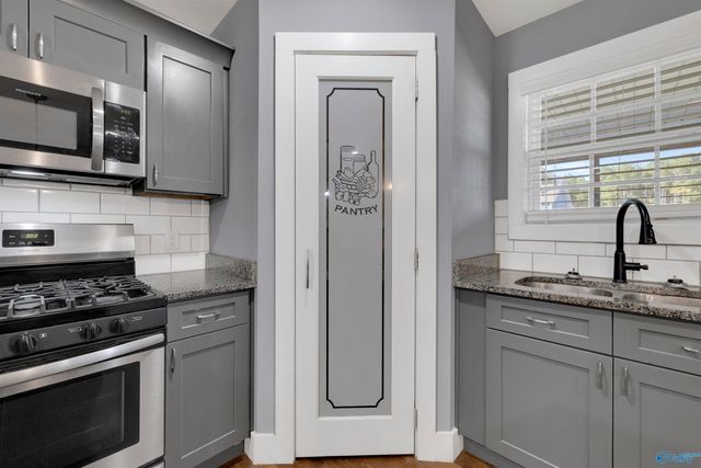 170 Deer Street, Rainsville, AL 35986