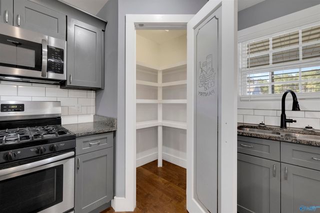 170 Deer Street, Rainsville, AL 35986