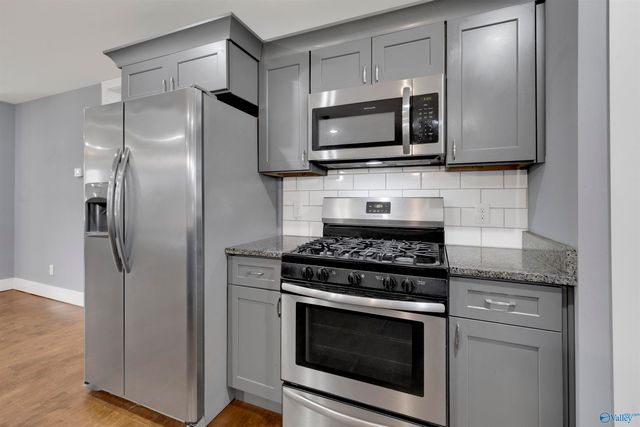 170 Deer Street, Rainsville, AL 35986