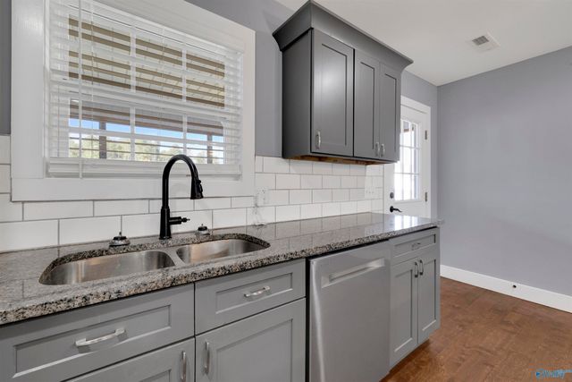 170 Deer Street, Rainsville, AL 35986