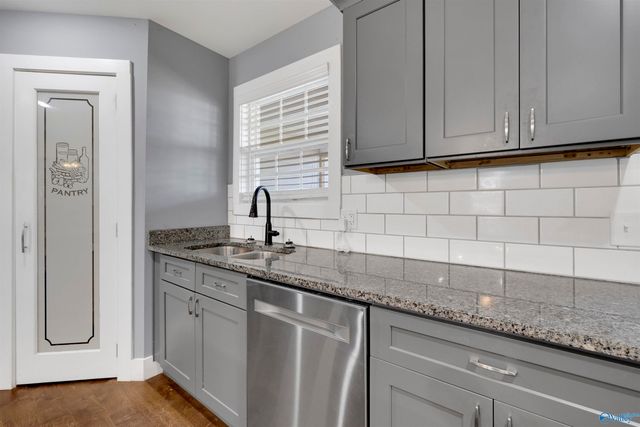 170 Deer Street, Rainsville, AL 35986