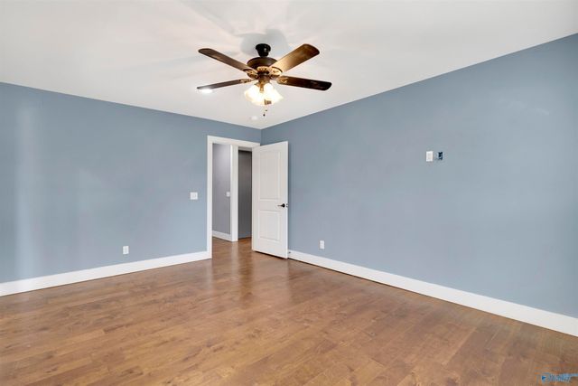 170 Deer Street, Rainsville, AL 35986