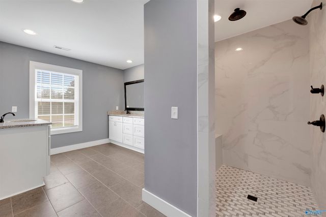 170 Deer Street, Rainsville, AL 35986