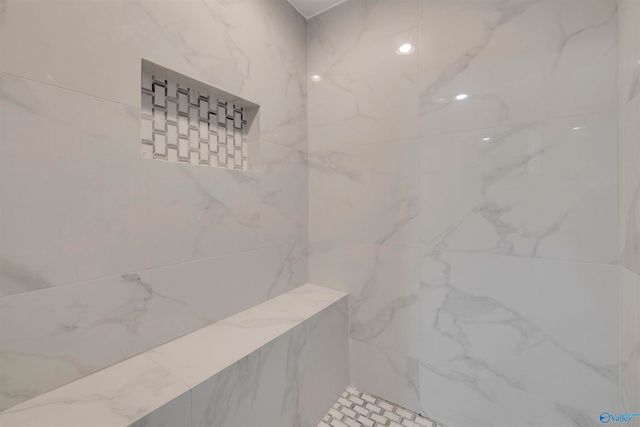 170 Deer Street, Rainsville, AL 35986