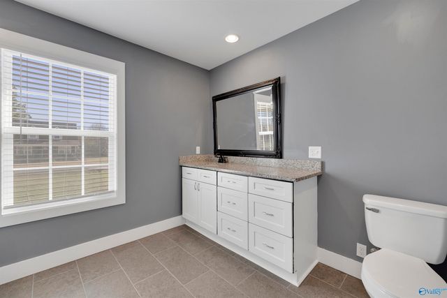 170 Deer Street, Rainsville, AL 35986