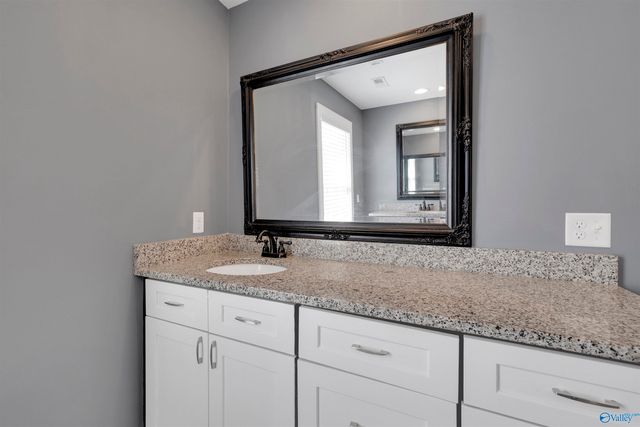 170 Deer Street, Rainsville, AL 35986