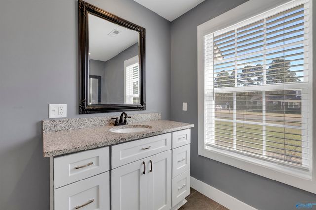 170 Deer Street, Rainsville, AL 35986