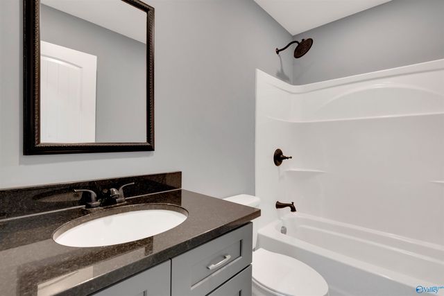 170 Deer Street, Rainsville, AL 35986