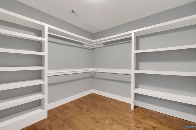 170 Deer Street, Rainsville, AL 35986