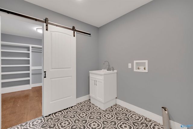 170 Deer Street, Rainsville, AL 35986