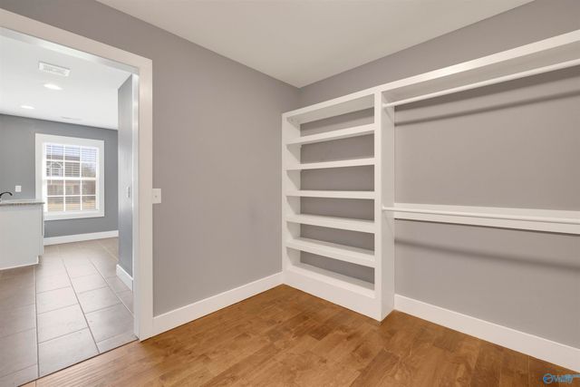 170 Deer Street, Rainsville, AL 35986