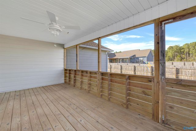 170 Deer Street, Rainsville, AL 35986