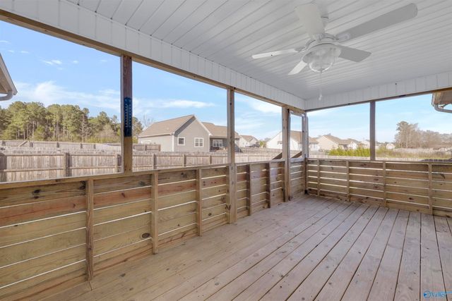 170 Deer Street, Rainsville, AL 35986