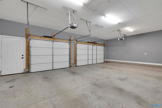 170 Deer Street, Rainsville, AL 35986