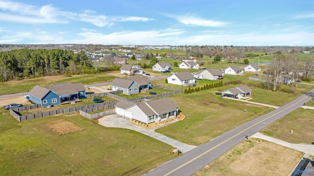 170 Deer Street, Rainsville, AL 35986