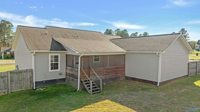 170 Deer Street, Rainsville, AL 35986