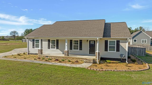 170 Deer Street, Rainsville, AL 35986