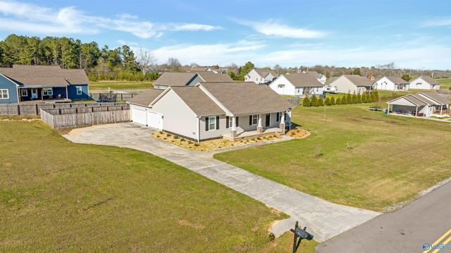 170 Deer Street, Rainsville, AL 35986