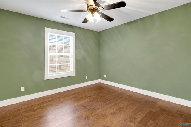 170 Deer Street, Rainsville, AL 35986