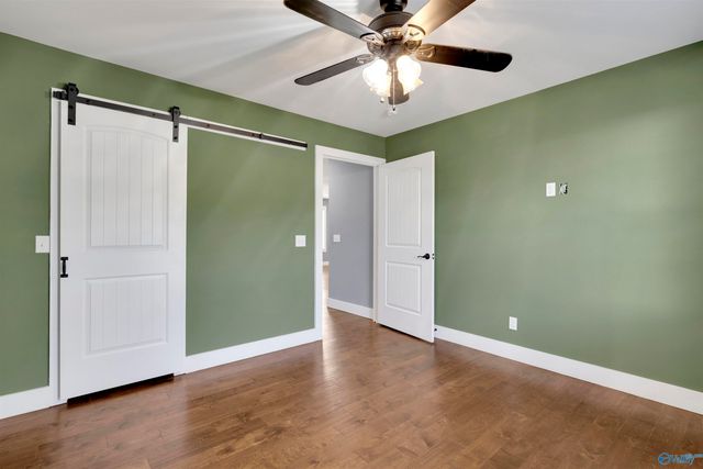 170 Deer Street, Rainsville, AL 35986