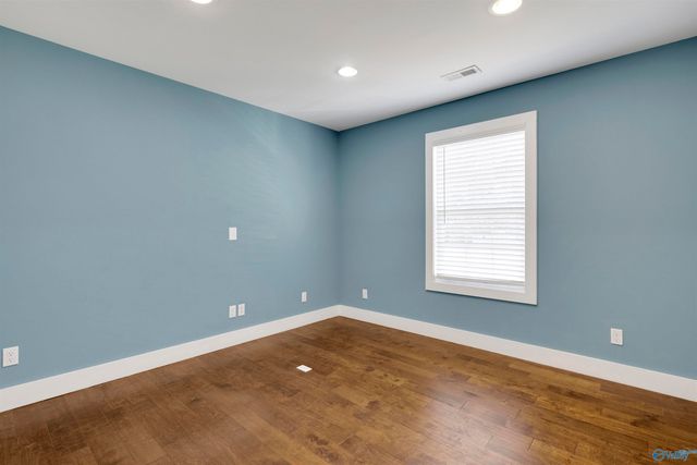 170 Deer Street, Rainsville, AL 35986