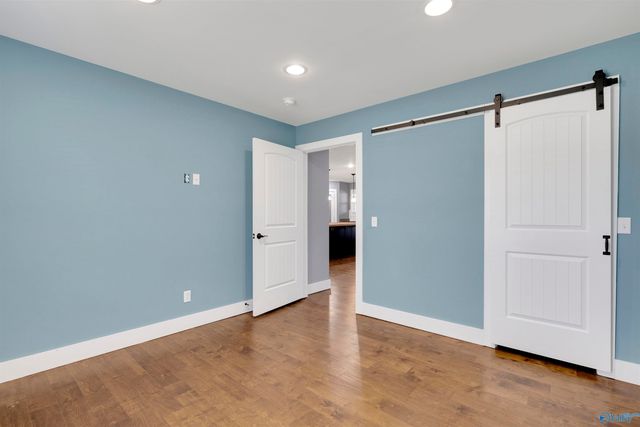 170 Deer Street, Rainsville, AL 35986