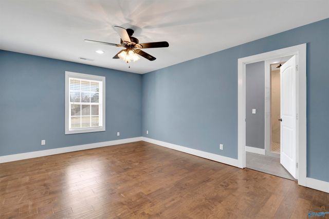 170 Deer Street, Rainsville, AL 35986