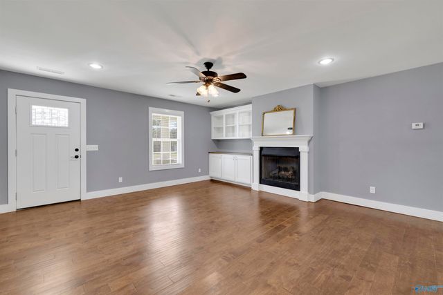 170 Deer Street, Rainsville, AL 35986