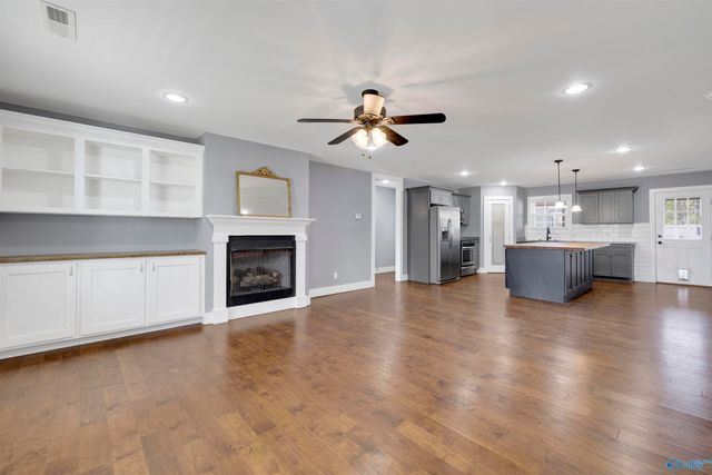 170 Deer Street, Rainsville, AL 35986