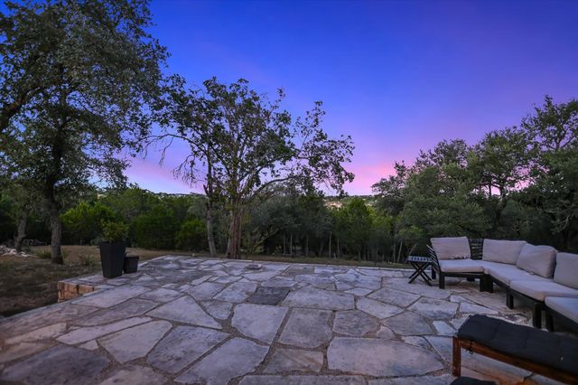 3909 Ranch Creek DR, Austin, TX 78730