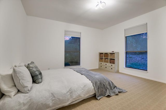 3909 Ranch Creek DR, Austin, TX 78730
